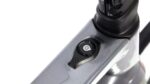 FANTIC F MOSER ROAD FORCE MY22 - immagine 5