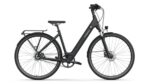 TENWAYS CGO 800S - immagine 2