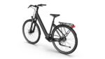 TENWAYS CGO 800S - immagine 3