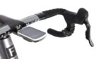 FANTIC F MOSER ROAD FORCE MY22 - immagine 6