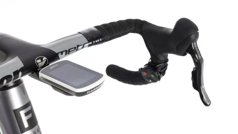 FANTIC F MOSER ROAD FORCE MY22 - immagine 6
