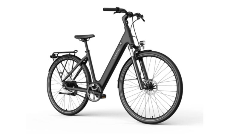 TENWAYS CGO 800S - immagine 2