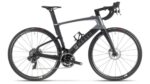 FANTIC F MOSER ROAD FORCE MY22 - immagine 2