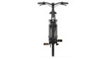 TENWAYS CGO 800S - immagine 4