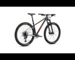 MONDRAKER CHRONO DC - immagine 2
