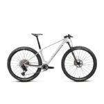 ORBEA ALMA M-TEAM AXS