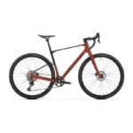 MONDRAKER ARID CARBON - immagine 2