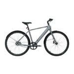 TENWAYS CGO600 PRO - immagine 4