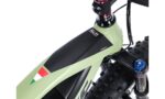 FANTIC FAT INTEGRA MY22 - immagine 2