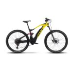 FANTIC XTF 1.5 MY22 - immagine 2