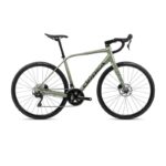 ORBEA Avant H30 - immagine 2