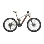 MONDRAKER Crafty RR MY23