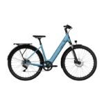 TENWAYS CGO800PLUS
