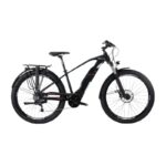 FANTIC SEVEN DAYS LIVING URBAN