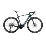 ORBEA DENNA M20i