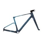 MONDRAKER ARID CARBON RR - immagine 2