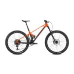 MONDRAKER Foxy Carbon R MY23 - immagine 2