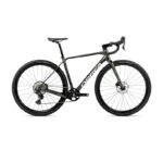 ORBEA TERRA H30 1X
