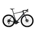 ENVE FRAY FRAMESET - immagine 2
