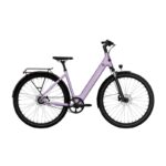 TENWAYS CGO 800S - immagine 4