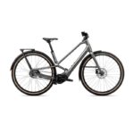ORBEA DIEM 30 - immagine 2