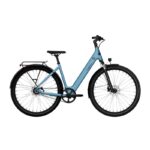 TENWAYS CGO 800S - immagine 3