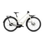ORBEA DIEM 10 - immagine 2