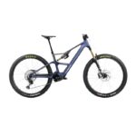 ORBEA RISE LT M10 - immagine 3