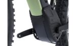 FANTIC FAT INTEGRA MY22 - immagine 5