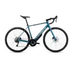 ORBEA Avant H30 - immagine 5