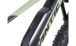 FANTIC FAT INTEGRA MY22 - immagine 3
