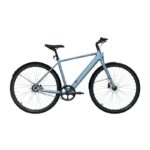 TENWAYS CGO600 PRO - immagine 3