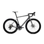 ENVE MELEE FRAMESET