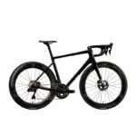 ENVE MELEE FRAMESET - immagine 2