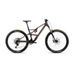 ORBEA OCCAM LT M10
