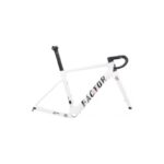 FACTOR OSTRO V.A.M. Gravel Disc