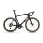 CERVELO S5 ULTEGRA DI2