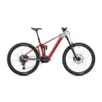 MONDRAKER Level R