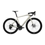 ENVE FRAY FRAMESET