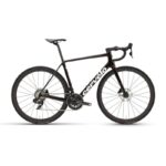 CERVELO R5 FORCE AXS - immagine 2