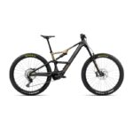 ORBEA RISE LT H20 - immagine 2
