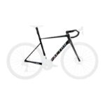 FACTOR O2 V.A.M. new disc