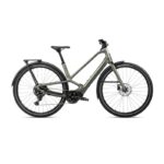 ORBEA DIEM 30