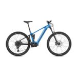 MONDRAKER Chaser - immagine 3