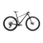 ORBEA ALMA M-TEAM AXS - immagine 2