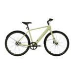 TENWAYS CGO600 PRO - immagine 6