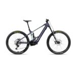 ORBEA WILD H10 - immagine 2