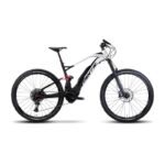 FANTIC XTF 1.5 MY22