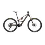 ORBEA RISE LT M-Team MY25 - immagine 2