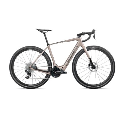 ORBEA DENNA M31e